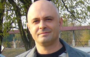 Дмитро Вовнянко: Про проблеми із забудовами в Києві не чув тільки сліпоглухонімий