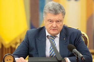 Порошенко стверджує, що виборча кампанія розпочнеться вчасно