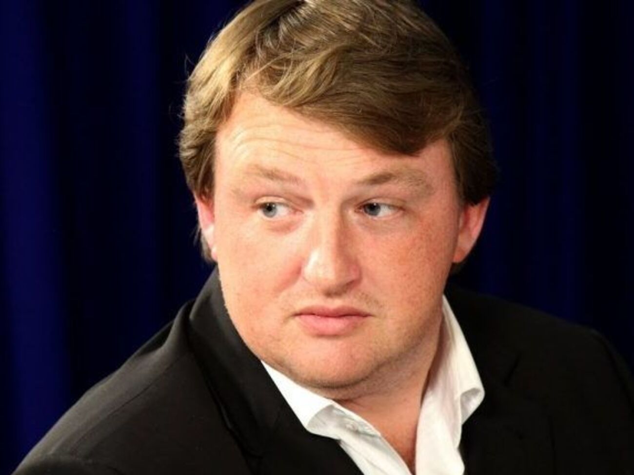 У щирість влади можна буде повірити тільки в тому разі, якщо воєнний стан уведуть у такий спосіб, щоб він не заважав виборам