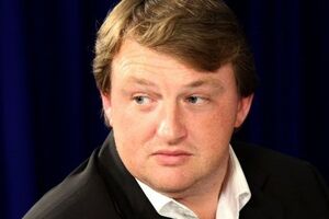 У щирість влади можна буде повірити тільки в тому разі, якщо воєнний стан уведуть у такий спосіб, щоб він не заважав виборам