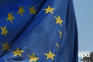 У ЄС можуть відреагувати на події в Чорному морі