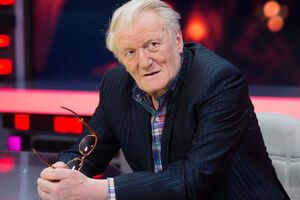 Рыбчинский: Из тех людей, которые могли бы стать хорошими президентами Украины, минимум четверо были убиты