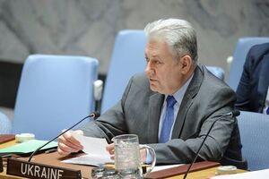 Єльченко: Ми цілимось не в російський народ, а в керівництво держави