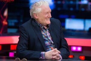 Рыбчинский: Израиля, например, в списках ядерных государств нет, а ядерное оружие есть