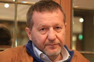 Навіщо Порошенку воєнний стан? Припускаю, що ЗСУ атакуватимуть "ДНР" і "ЛНР"