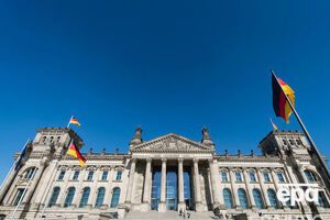 Реттген: Поки немає жодних переговорів про посилення санкцій, але загалом я не відкидаю цього