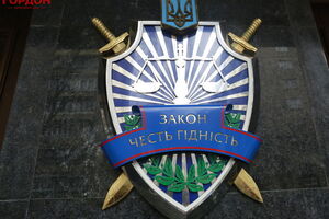 Підозри росіянам українська прокуратура надіслала за їхнім місцем служби