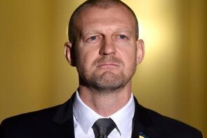 Тетерук: Ситуация является досадной ошибкой