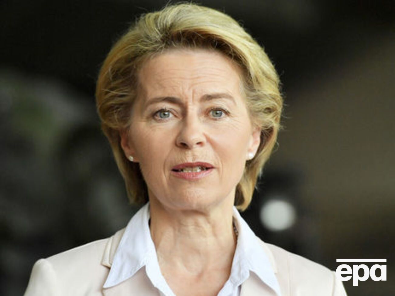 Глава минобороны Германии: Обстоятельства инцидента в Черном море еще не полностью понятны