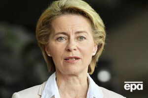 Глава минобороны Германии: Обстоятельства инцидента в Черном море еще не полностью понятны