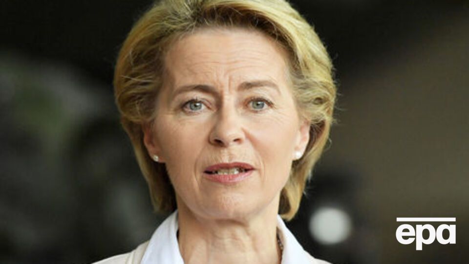 Глава минобороны Германии: Обстоятельства инцидента в Черном море еще не полностью понятны