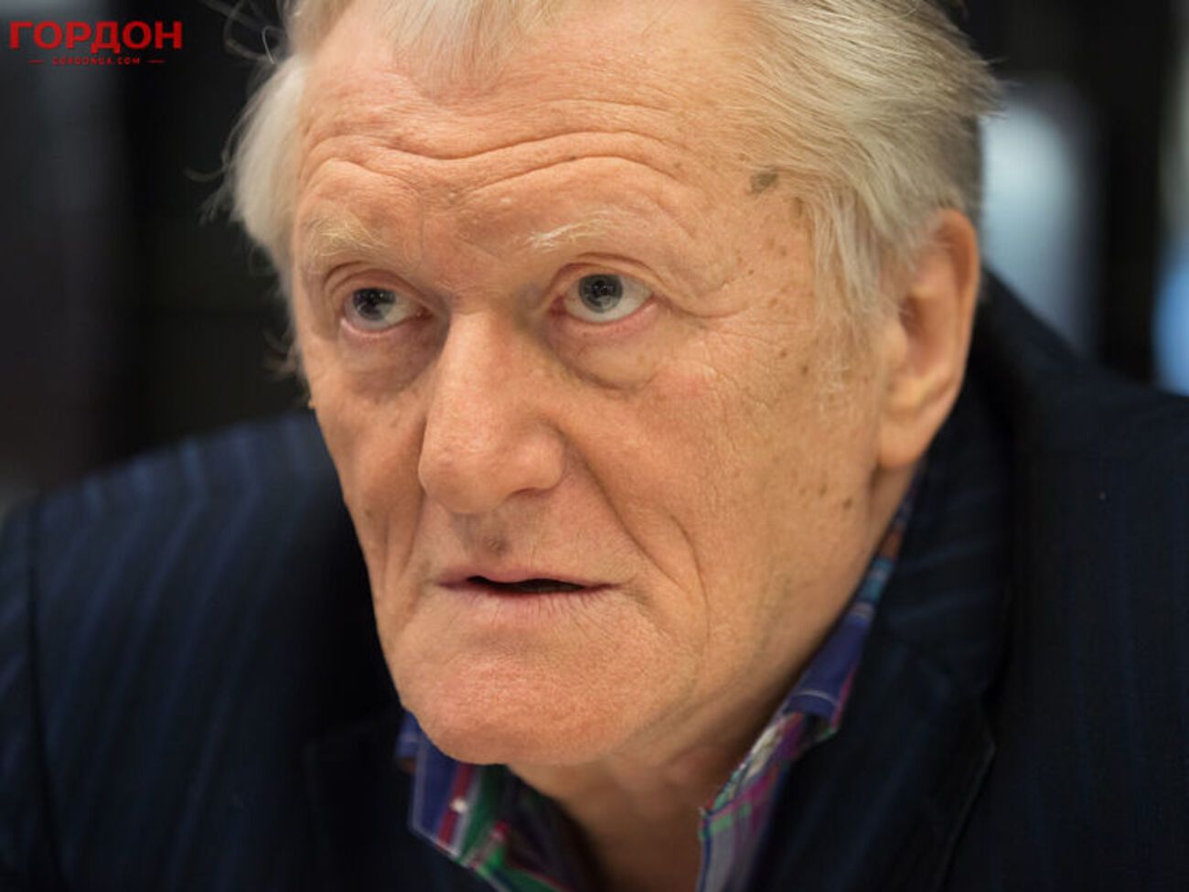 Рыбчинский: Здоровье нации&nbsp;&ndash; это тоже качество населения