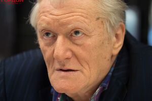 Рыбчинский: Здоровье нации – это тоже качество населения
