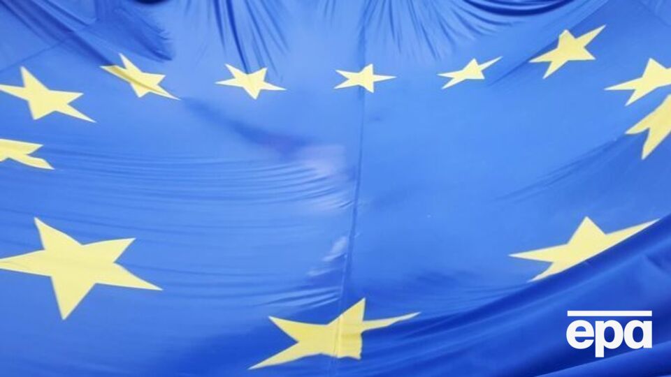 У ЄС не відкидають можливості нових санкцій проти РФ