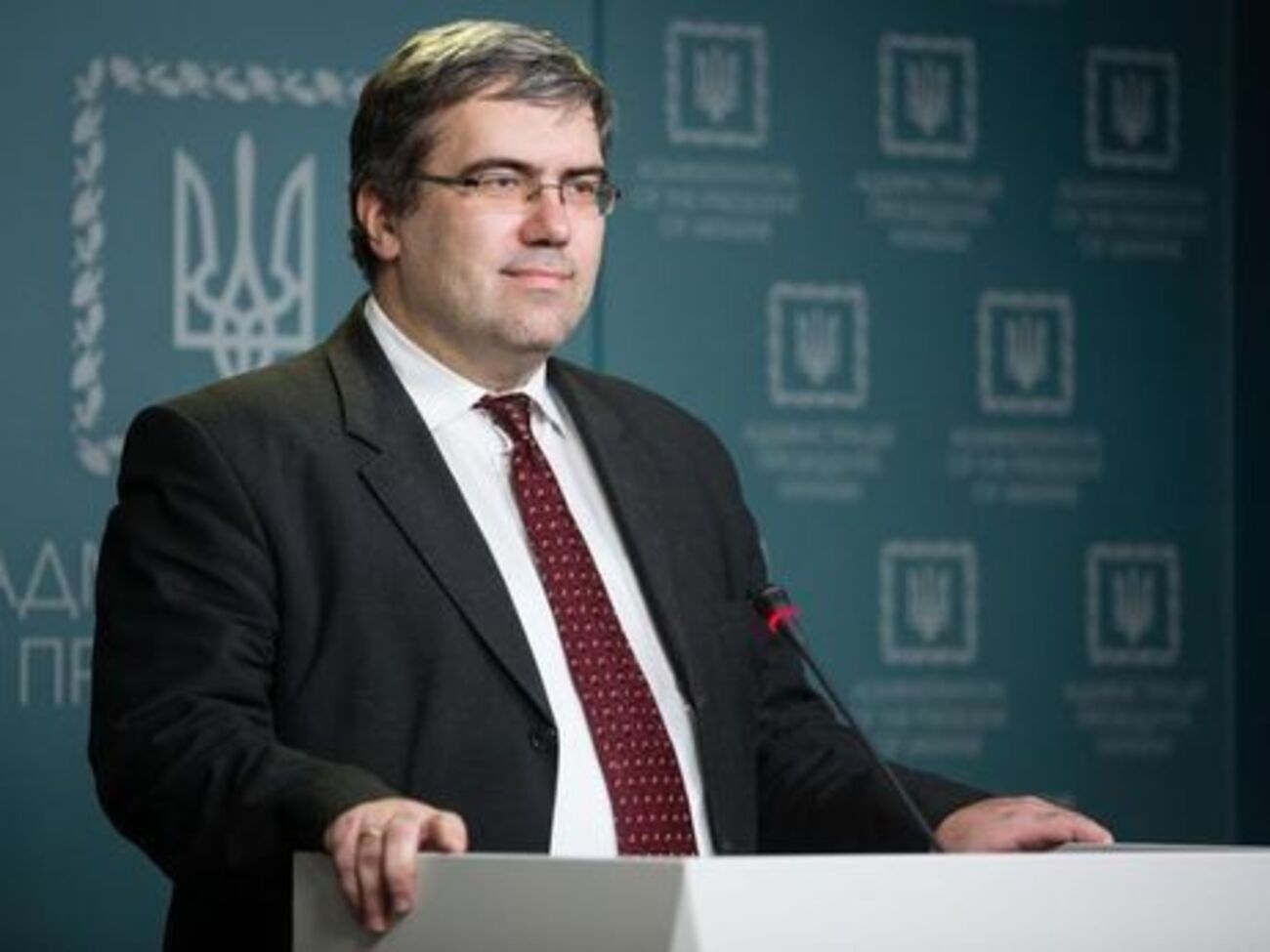 Павленко:&nbsp;29 ноября после завершения синода Вселенского патриархата будет официальное сообщение