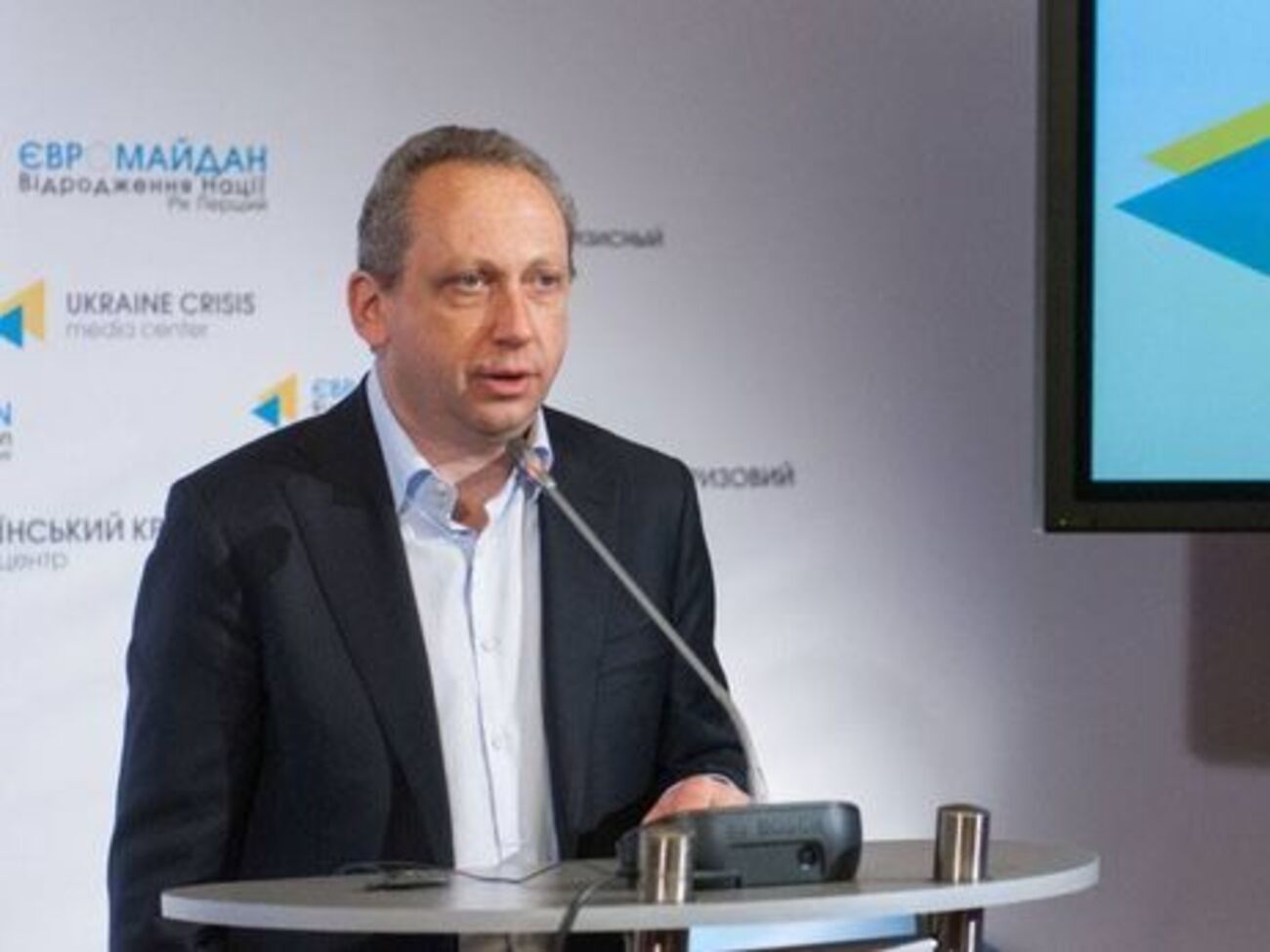 У разі невиплати Росією $1,3 млрд збитків "Ощадбанку" Україна почне заарештовувати активи РФ по всьому світу