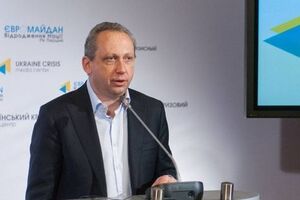В случае невыплаты Россией $1,3 млрд убытков "Ощадбанка" Украина начнет арестовывать активы РФ по всему миру