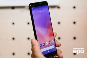 Жителям Сумської області розсилали фейкові смс