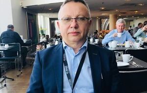 Савченко: ЮКОС выиграл суд на более чем $50 млрд, однако взыскать с России смог копейки