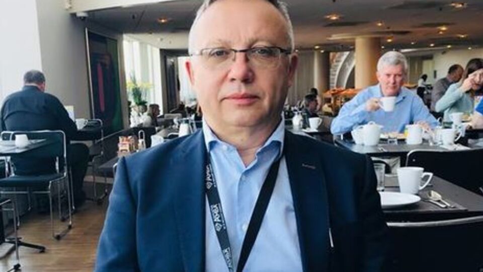 Савченко: ЮКОС виграв суд на більше ніж $50 млрд, проте стягнути з Росії зміг копійки