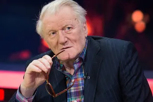 Рибчинський: Треба зробити такий Майдан, щоб він був останнім