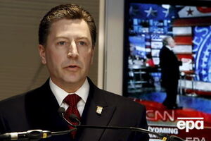 Волкер: США залишаються в діалозі з Росією
