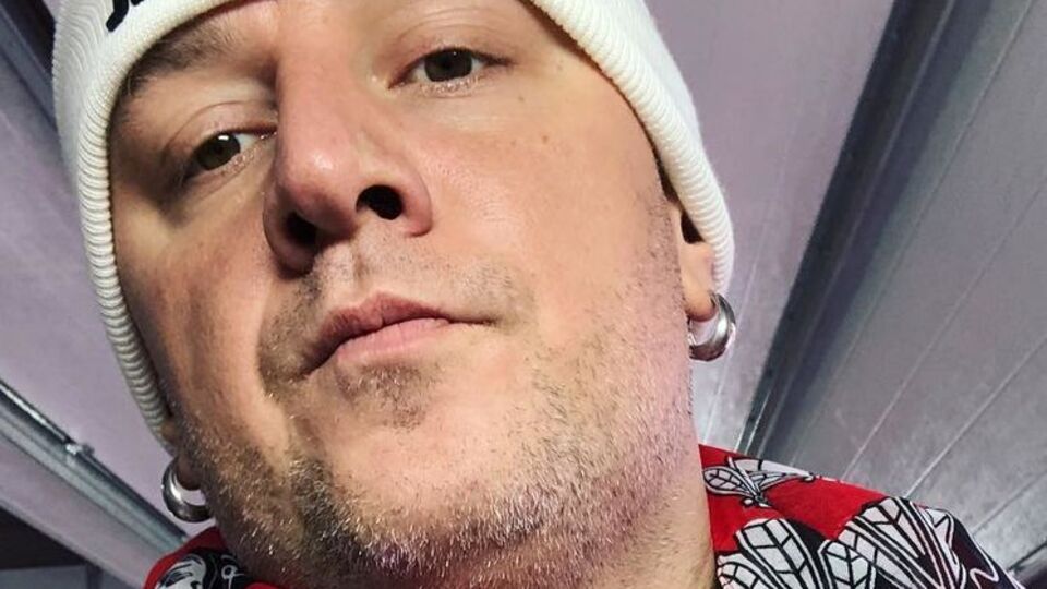 Потап использовал рев в ролике, на котором запечатлена Тина Кароль