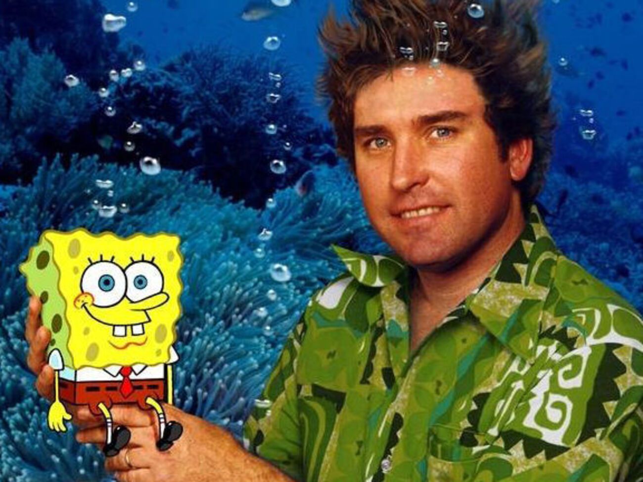 Хилленберг с 2017 года боролся с болезнью