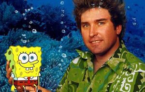 Хилленберг с 2017 года боролся с болезнью