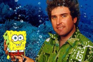 Хилленберг с 2017 года боролся с болезнью