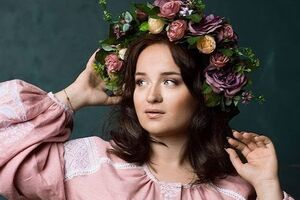 Луценко: Я люблю Украину и горжусь ею