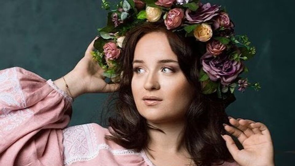Луценко: Я люблю Україну і пишаюся нею