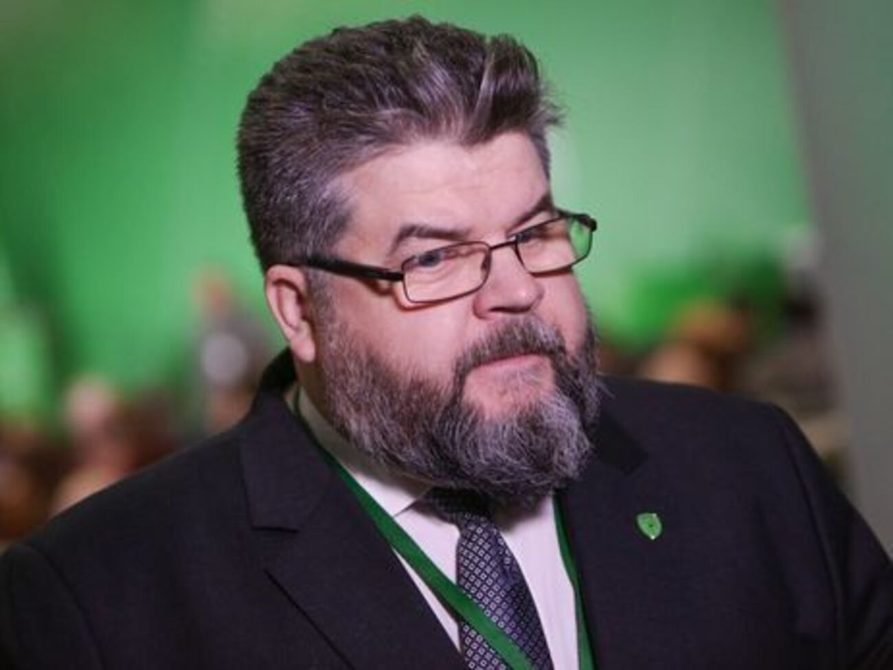 Фейки про воєнний стан поширюються, щоб викликати паніку. Паніка – це ріст цін, дефіцит, заворушення