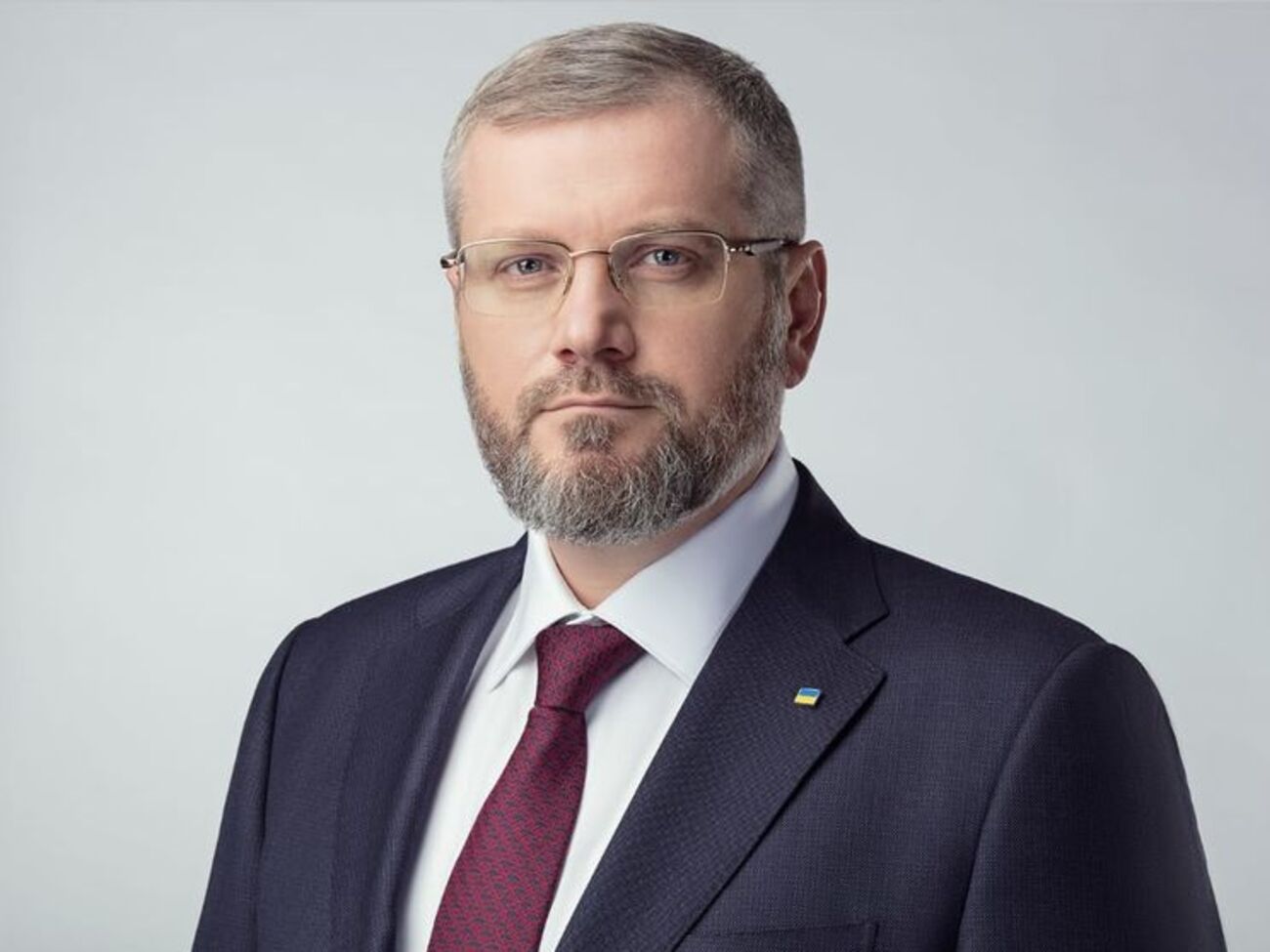 Олександр Вілкул:  Якщо влада в цих областях почне тиснути на опозицію, ми не дамо наших колег в образу