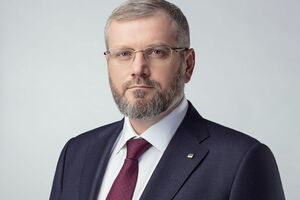 Олександр Вілкул: Якщо влада в цих областях почне тиснути на опозицію, ми не дамо наших колег в образу