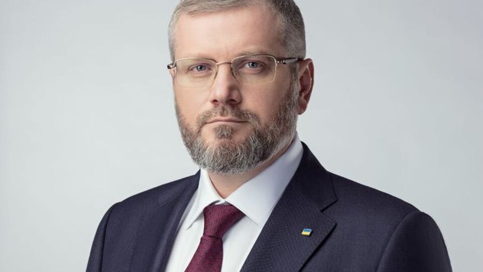 Олександр Вілкул: Якщо влада в цих областях почне тиснути на опозицію, ми не дамо наших колег в образу
