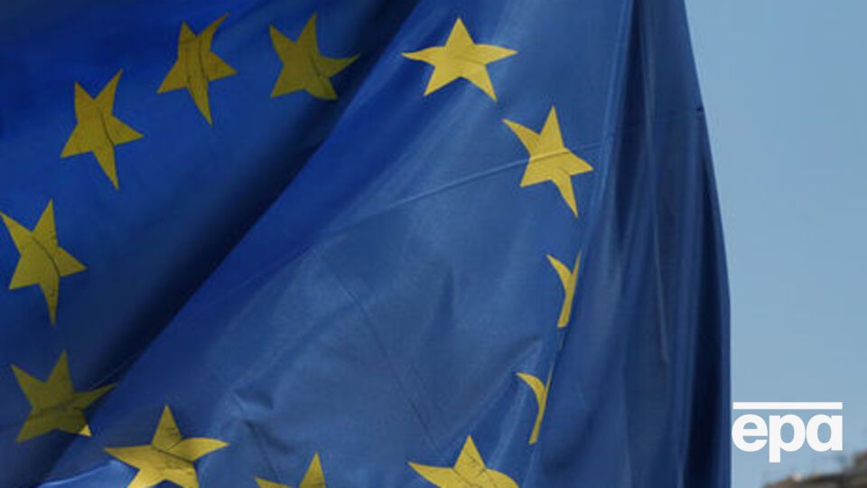 Франция и Германия предлагают дипломатическое урегулирование спора