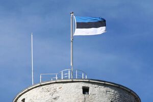 Эстония не признает незаконную аннексию Крыма и выражает поддержку суверенитету и территориальной целостности Украины, говорится в сообщении местного МИД