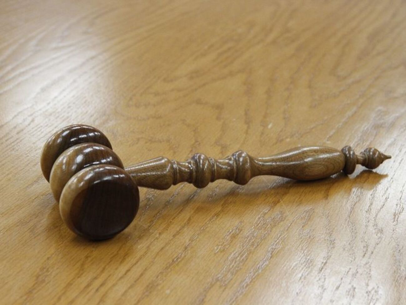 "Киевский районный суд Симферополя" избирает меры пресечения девяти украинцам