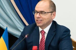 Голова ОДА відкинув в області ймовірну конфіскацію майна, примусову трудову повинність або поселення військових у квартирах цивільних