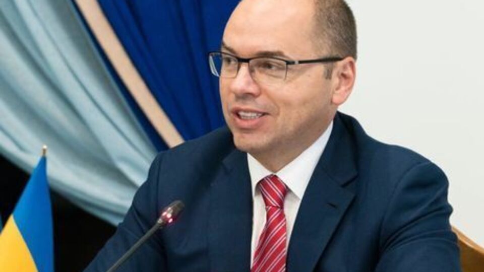 Голова ОДА відкинув в області ймовірну конфіскацію майна, примусову трудову повинність або поселення військових у квартирах цивільних
