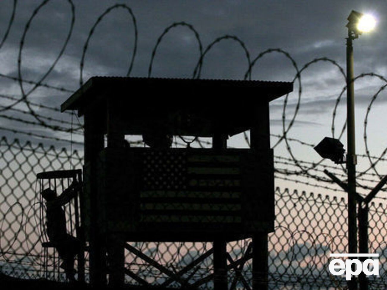 У Білорусі стратили ще двох осіб