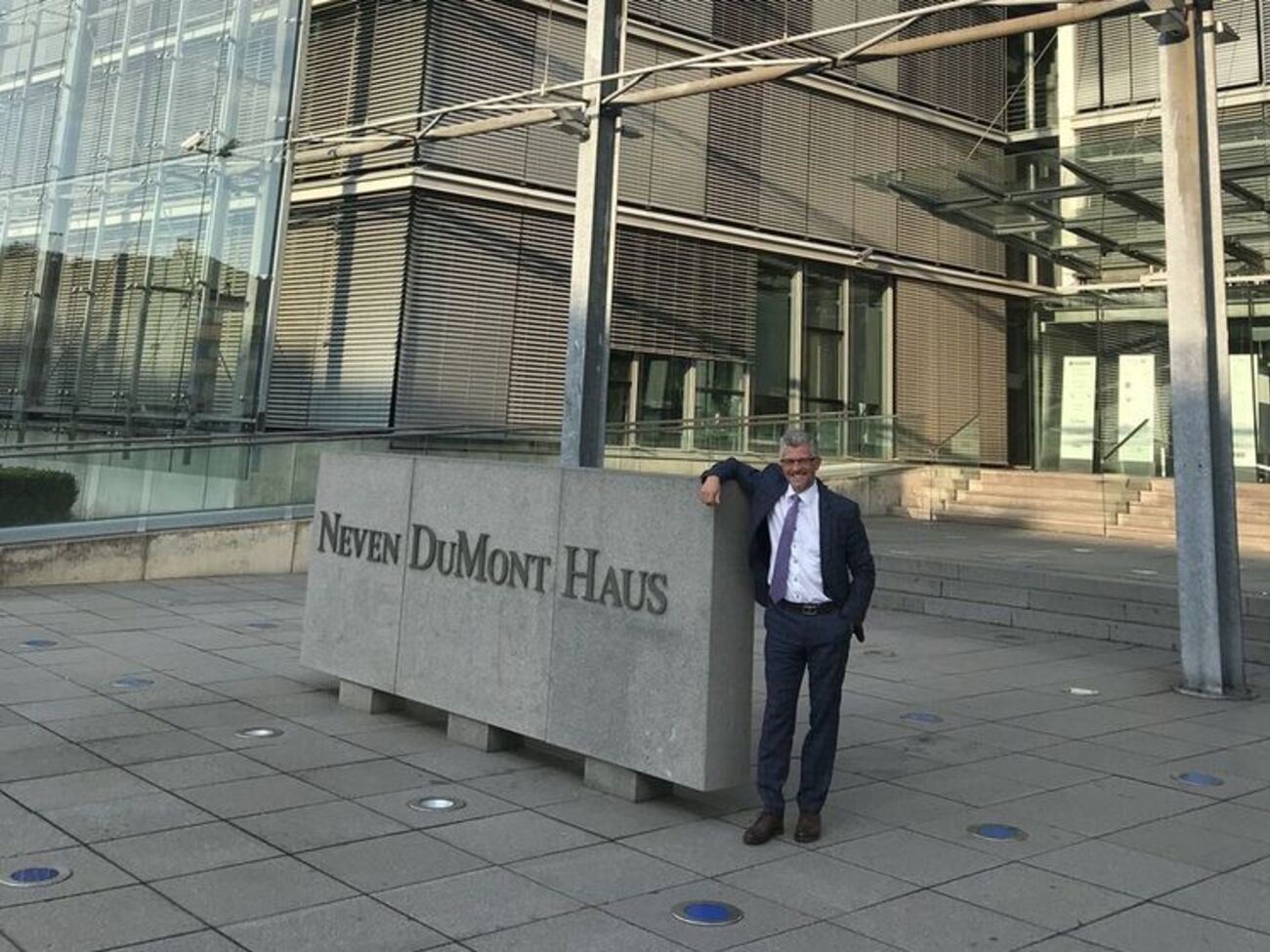 Мельник закликав негайно звільнити українських моряків для деескалації ситуації