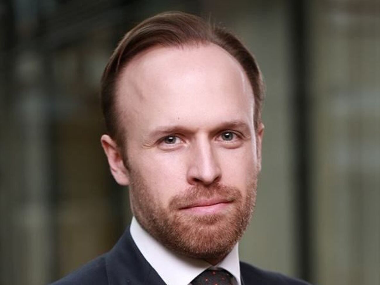 Филатов стал замглавы Администрации Президента в июле 2014 года