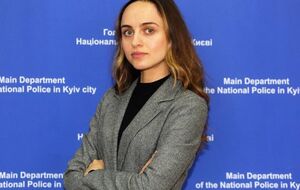 Жембоцкая: Активисты имеют право выражать свою точку зрения