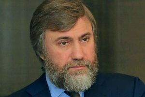 Вадим Новинский: Вместо оправданий и поиска виновных необходим поиск компромисса с российской стороной по сложившейся проблеме