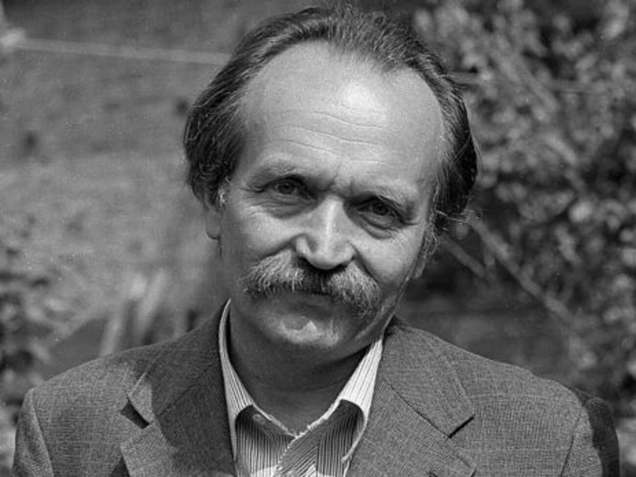 В августе 2014 года прокуратура возобновила расследование гибели Чорновила