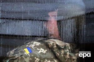 Гроші для українських моряків збирають і на материковій Україні, і в окупованому Криму