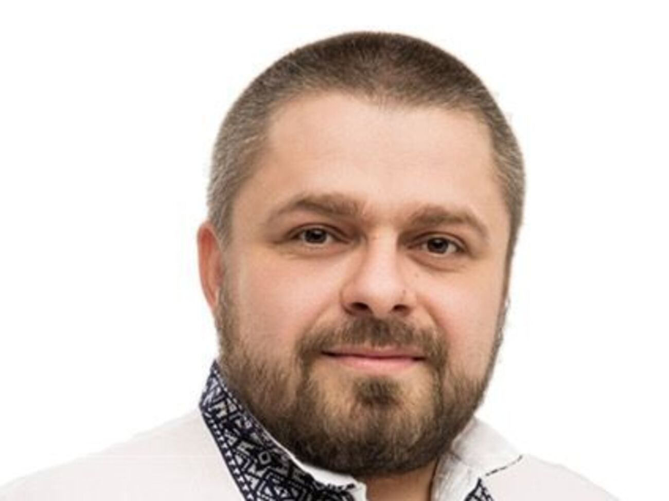 Сергій Коровченко: Заяви президента виглядають черговими обіцянками, а люди вже страждають