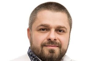 Сергій Коровченко: Заяви президента виглядають черговими обіцянками, а люди вже страждають